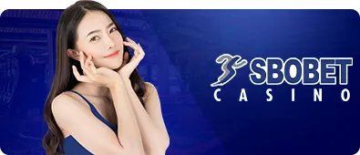 TiketSlot: Daftar Situs Judi Live Casino Resmi 2023